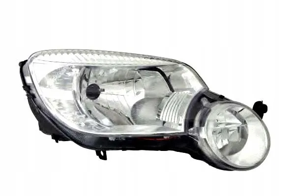 reflektor-skoda-yeti-09-13-p-rodzaj-swiatel-mijania-tradycyjne-halogenowe
