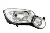 reflektor-skoda-yeti-09-13-p-rodzaj-swiatel-mijania-tradycyjne-halogenowe