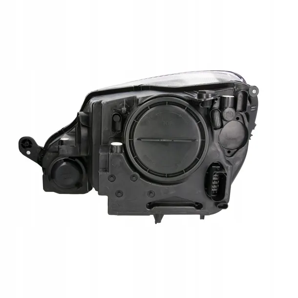 reflektor-skoda-yeti-09-13-p-producent-czesci-tyc