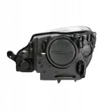 reflektor-skoda-yeti-09-13-p-producent-czesci-tyc