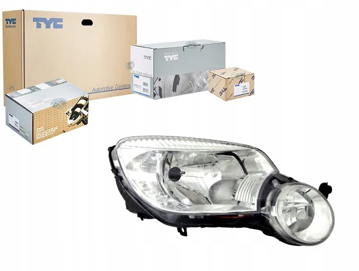 reflektor-skoda-yeti-09-13-p-waga-z-opakowaniem-0-15-kg