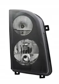 tyc-reflektor-swiatel-przednich-tyc-20-12352-05-2