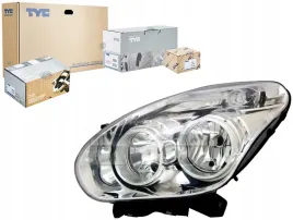 tyc-reflektor-swiatel-przednich-tyc-20-12426-05-2