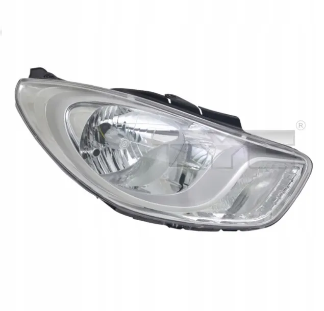 reflektor-waga-z-opakowaniem-5-kg