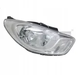 reflektor-waga-z-opakowaniem-5-kg