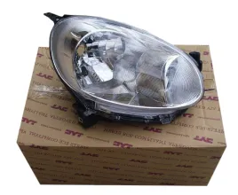 prawy-reflektor-nissan-micra-k13-2010-2013