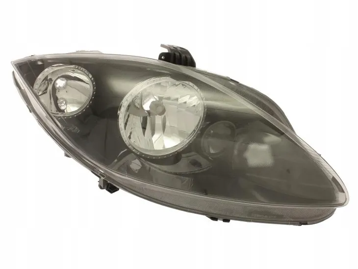 reflektor-seat-leon-09-12-p-stan-nowy-strona-zabudowy-prawa