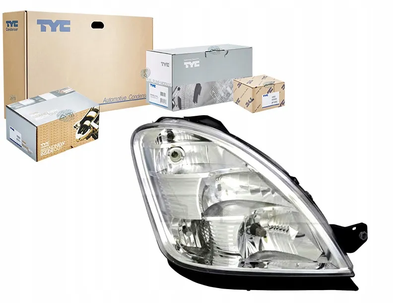 reflektor-iveco-daily-06-11-p