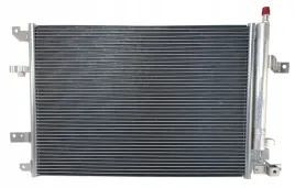 abakus-052-016-0007-skraplacz-klimatyzacja