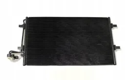 abakus-052-016-0009-skraplacz-klimatyzacja