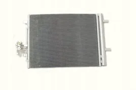 abakus-052-016-0011-skraplacz-klimatyzacja