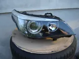 reflektor-numer-katalogowy-oryginalu-bmw-63116933176-bmw-63127160194-bmw-63127165568-bmw-6933176-bmw-7160194-bmw-7165568