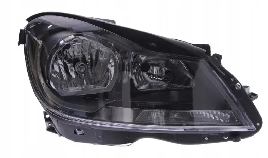 reflektor-db-c-class-w204-s204-11-l-tyc-20-12980-15-2-regulacja-wysokosci-elektryczna