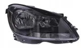 reflektor-db-c-class-w204-s204-11-l-tyc-20-12980-15-2-regulacja-wysokosci-elektryczna