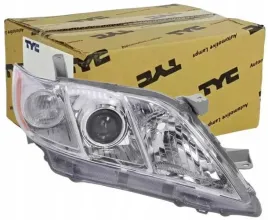 prawy-reflektor-toyota-camry-2006-2009