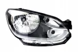 reflektor-vw-up-11-l-stan-nowy