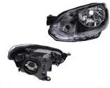 reflektor-vw-up-11-l-typ-samochodu-samochody-osobowe