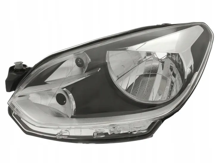 reflektor-vw-up-11-l-numer-katalogowy-czesci-20-14016-15-2