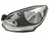 reflektor-vw-up-11-l-numer-katalogowy-czesci-20-14016-15-2