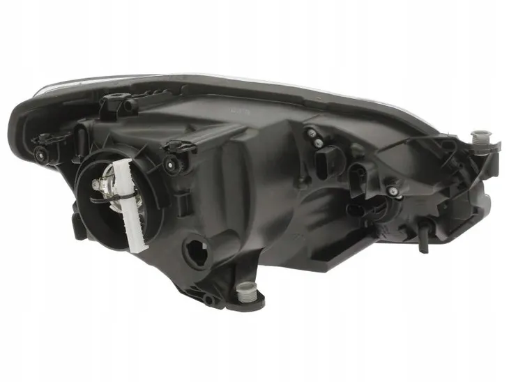 reflektor-vw-up-11-l-numery-katalogowe-zamiennikow-abakus-441-11h4l-ldem1-alkar-2741138-diederichs-2236981-johns-95-06-09-prasco-vg2014804