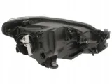 reflektor-vw-up-11-l-numery-katalogowe-zamiennikow-abakus-441-11h4l-ldem1-alkar-2741138-diederichs-2236981-johns-95-06-09-prasco-vg2014804