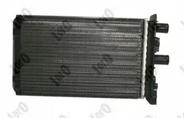 abakus-053-015-0003-wymiennik-ciepla-ogrzewanie-wnetrza