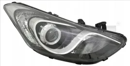 tyc-reflektor-swiatel-przednich-tyc-20-14208-05-2
