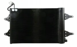 chlodnica-klimatyzacji-vw-polo-9n-2001-2014