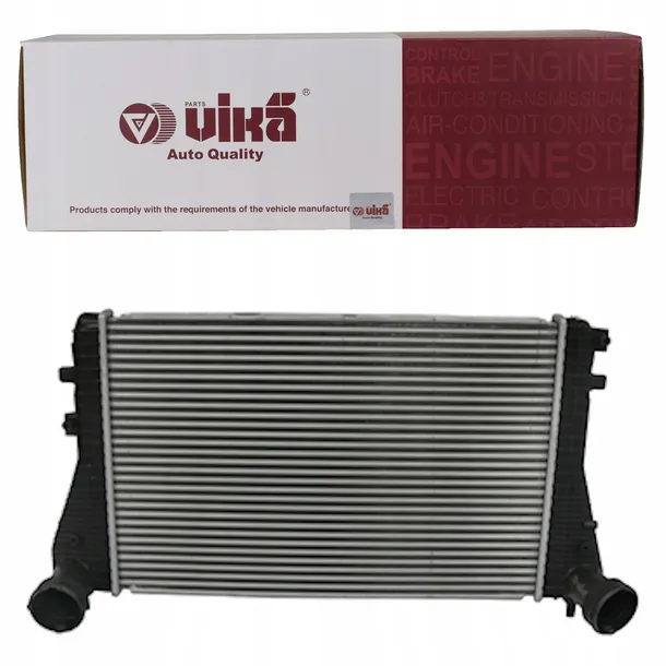 intercooler-skoda-octavia-ii-04-13-vika-11450143601-vika-waga-z-opakowaniem-11-kg