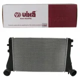 intercooler-skoda-octavia-ii-04-13-vika-11450143601-vika-waga-z-opakowaniem-11-kg