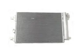 abakus-053-016-0021-skraplacz-klimatyzacja