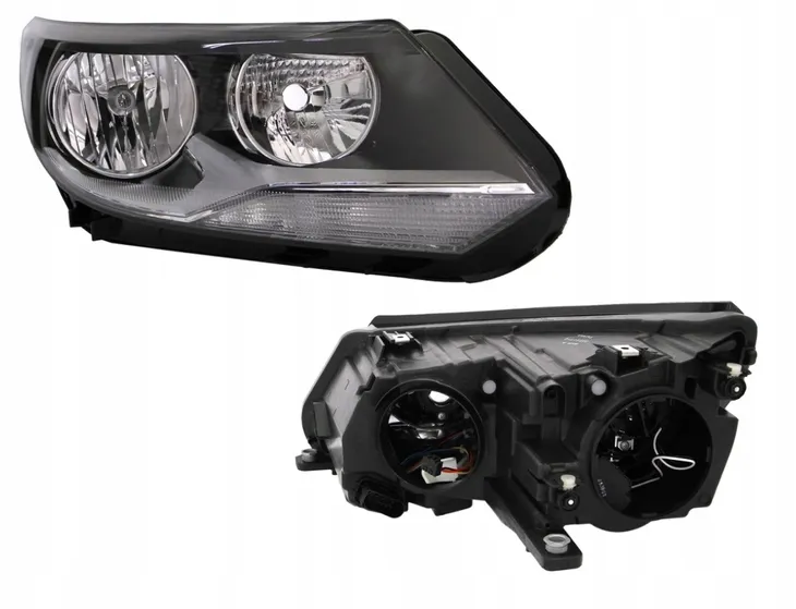 reflektor-vw-tiguan-11-p-tyc-20-14369-05-2-stan-nowy-rodzaj-swiatel-mijania-tradycyjne-halogenowe