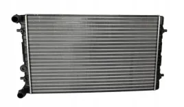 chlodnica-wody-seat-leon-1m-1999-2005