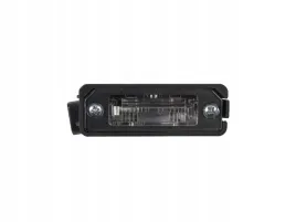 loro-lampa-tablicy-rej-seat-altea-xl-exeo-ibiza-iv-06-le-pr-053-10-905