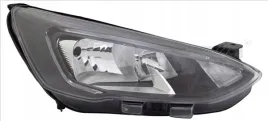 reflektor-ford-focus-iv-18-l-h7-h1-led