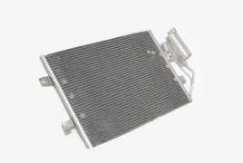 skraplacz-klimatyzacja-abakus-054-016-0005
