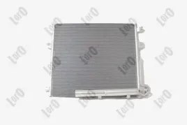 chlodnica-klimatyzacji-mercedes-w164-w251-x164-05-nnnn