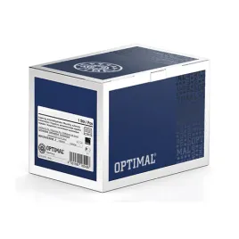 lozysko-klimatyzacji-optimal-0k325220-18a