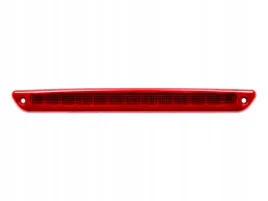 swiatlo-stop-vw-crafter-30-35-06-swiatlo-stop-mercedes-benz-vw