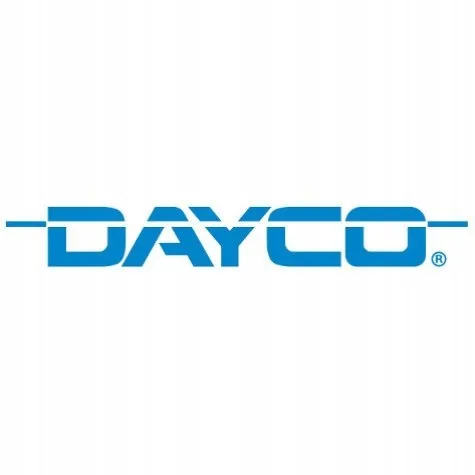 pasek-klinowy-dayco-jakosc-czesci-zgodnie-z-gvo-q-oryginal-z-logo-producenta-czesci-oem-oes