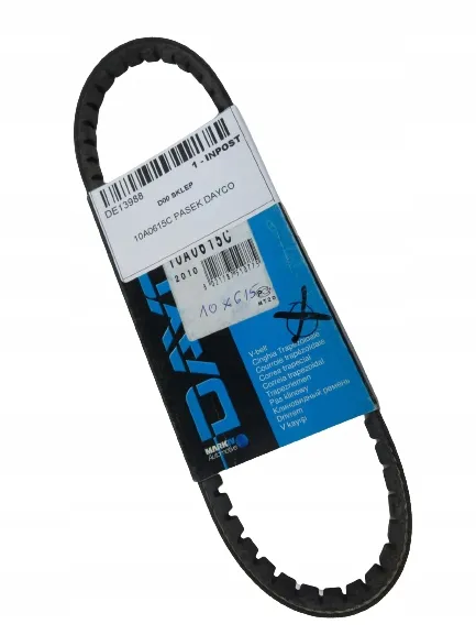 dayco-10a0615c-pasek-klinowy-stan-nowy