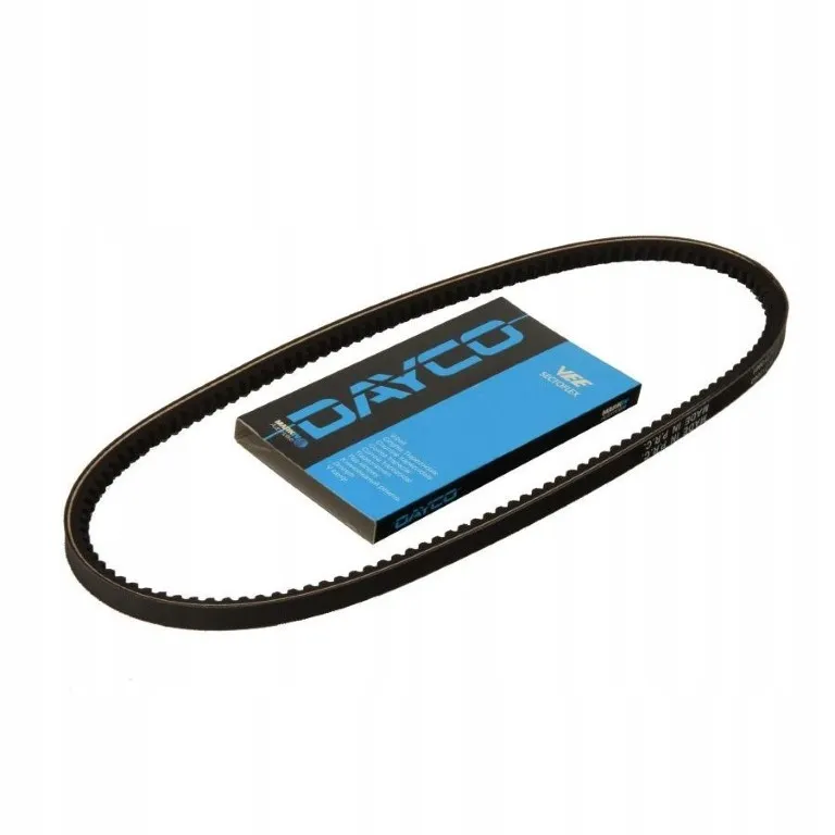 dayco-10a0615c-pasek-klinowy