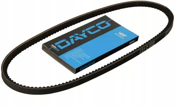 pasek-klinowy-dayco-dayco-10-930-dayco-numery-katalogowe-zamiennikow-a-z-meisterteile-azmt-20-034-1103-akron-malo-10a0930-continental-ctam-avx10x930-dt-spare-parts-3-34240-gates-6217mc-lynxauto-10x925lx-optibelt-avx-10-x-930-procodis-france-10x0930-ridex-10c0025-skf-vkmv-10avx925-snr-ca10av925-stark-skcb-0080024-stellox-01-00930-sx-tatsumi-tfa1002-triscan-8640-100925-trucktec-automotive-14-19-033-wilmink-group-wg1152259-wilmink-group-wg2001192-wilmink-group-wg2473316-zentparts-z23350