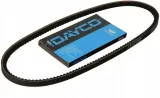 pasek-klinowy-dayco-dayco-10-930-dayco-numery-katalogowe-zamiennikow-a-z-meisterteile-azmt-20-034-1103-akron-malo-10a0930-continental-ctam-avx10x930-dt-spare-parts-3-34240-gates-6217mc-lynxauto-10x925lx-optibelt-avx-10-x-930-procodis-france-10x0930-ridex-10c0025-skf-vkmv-10avx925-snr-ca10av925-stark-skcb-0080024-stellox-01-00930-sx-tatsumi-tfa1002-triscan-8640-100925-trucktec-automotive-14-19-033-wilmink-group-wg1152259-wilmink-group-wg2001192-wilmink-group-wg2473316-zentparts-z23350