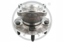 lozysko-kola-tyl-optimal-202-704