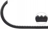 dayco-10a0900c-pasek-klinowy
