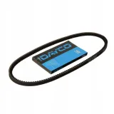 dayco-10a0900c-pasek-klinowy-stan-nowy