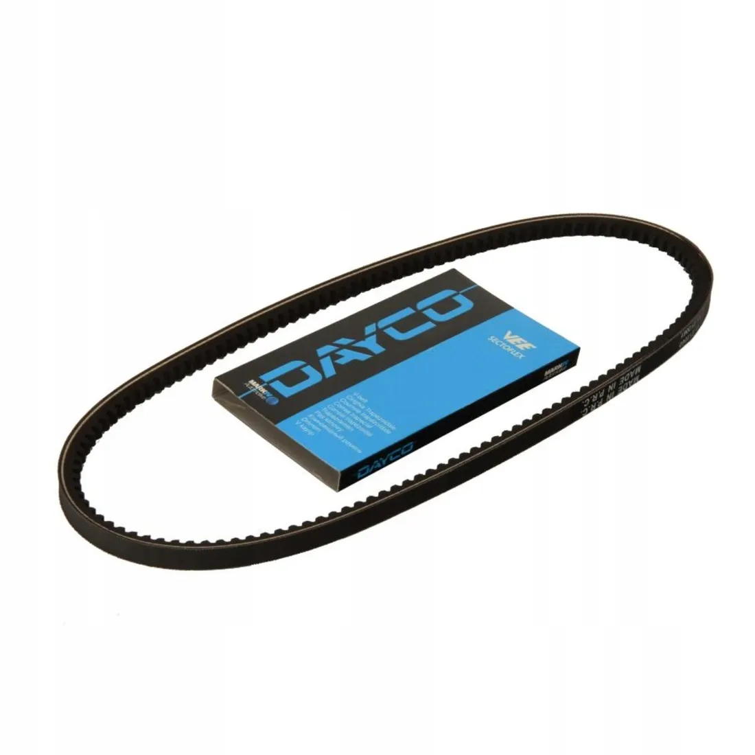 dayco-10a0900c-pasek-klinowy