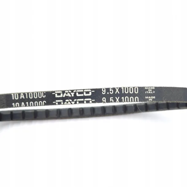 pasek-klinowy-dayco-numer-katalogowy-oryginalu-mercedes-benz-0029970692-mercedes-benz-0049978592-mercedes-benz-0059976692-mercedes-benz-0059976792-mercedes-benz-0069970792-mercedes-benz-0099970392-mercedes-benz-0099975392-mercedes-benz-95x1000n275-mercedes-benz-a0049978592-mercedes-benz-a0099975392-opel-3012097-opel-6340651-opel-93182259-renault-5000297765-renault-7700736204-renault-7700749104-renault-7700749108-renault-7700858053-renault-7701349594-volvo-968298