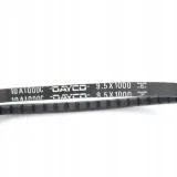 pasek-klinowy-dayco-numer-katalogowy-oryginalu-mercedes-benz-0029970692-mercedes-benz-0049978592-mercedes-benz-0059976692-mercedes-benz-0059976792-mercedes-benz-0069970792-mercedes-benz-0099970392-mercedes-benz-0099975392-mercedes-benz-95x1000n275-mercedes-benz-a0049978592-mercedes-benz-a0099975392-opel-3012097-opel-6340651-opel-93182259-renault-5000297765-renault-7700736204-renault-7700749104-renault-7700749108-renault-7700858053-renault-7701349594-volvo-968298